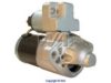 WAIglobal 19057N Starter